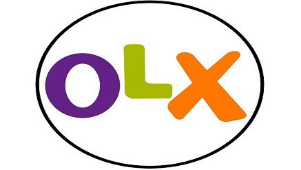 olx b.jpg